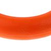 jojomis Orange Rubber Floating Ring - Swim Life Saving Gear view 2