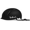Besttravel Skateboard Helmet, Adjustment Bike Helmets for Adults, Multi-Sport Bicycle Skateboard Skating Longboard Commuter Helmet for Men Women view 1