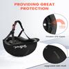 Besttravel Skateboard Helmet, Adjustment Bike Helmets for Adults, Multi-Sport Bicycle Skateboard Skating Longboard Commuter Helmet for Men Women view 2