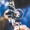 TRUGLO 3-PIN VEROS / DDP/Light/ADJUSTS for Right & Left-Hand Shooters/Black view 4
