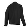 2023 Mystic Mens Gust Windbreaker Jacket 35017.23034 - Black Size - M view 2