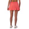 Champion Women's Skort, Moisture-Wicking, City Sport Flounce Skort with Built-in Shorts, 3" view 2