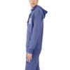 Champion Men's Hoodie, Midweight Soft Fleece, Comfortable Men's Hoodie (Big & Tall) view 2