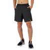 Champion Men's Shorts, MVP, Moisture-Wicking, Quick Dry, Lightweight Shorts for Men, 7" view 1