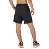 Champion Men's Shorts, MVP, Moisture-Wicking, Quick Dry, Lightweight Shorts for Men, 7" view 2