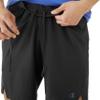 Champion Men's Shorts, MVP, Moisture-Wicking, Quick Dry, Lightweight Shorts for Men, 7" view 4