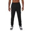 Champion Men's Cargo Joggers, Fleece Midweight Men's Joggers (Big & Tall) view 1
