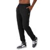 Champion Men's Cargo Joggers, Fleece Midweight Men's Joggers (Big & Tall) view 3