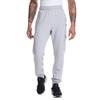 Champion Men's Cargo Joggers, Fleece Midweight Men's Joggers (Big & Tall) view 1