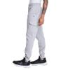 Champion Men's Cargo Joggers, Fleece Midweight Men's Joggers (Big & Tall) view 3