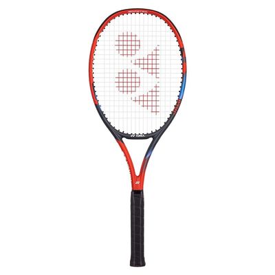 Pre-Strung Yonex VCORE ACE
