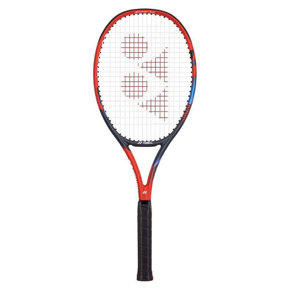 Pre-Strung Yonex VCORE ACE