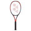 Pre-Strung Yonex VCORE ACE view 1