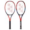 Pre-Strung Yonex VCORE ACE view 2