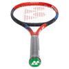 Pre-Strung Yonex VCORE ACE view 3