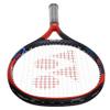Pre-Strung Yonex VCORE ACE view 4