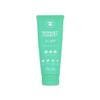 MONKEY HANDS Gel Grip Pole Dance, Calisthenics, Rings, Parkour, Gymnastics, Padel, Tennis and More - High Performance - Skin Friendly, Vegan, Without Parabens and Petrolatum - 100ml. view 1