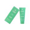 MONKEY HANDS Gel Grip Pole Dance, Calisthenics, Rings, Parkour, Gymnastics, Padel, Tennis and More - High Performance - Skin Friendly, Vegan, Without Parabens and Petrolatum - 100ml. view 2