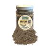 Foggy Mountain Coyote Urine Shake Flakes 32oz view 1