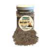 Foggy Mountain Fox Urine Shake Flakes 32oz view 1