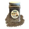 Foggy Mountain Fox Urine Shake Flakes 64oz view 1