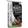 BACKWOODS ATTRACTION HI-Cotton Wildlife Feed - 40 Pound Bag view 1