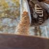 BACKWOODS ATTRACTION HI-Cotton Wildlife Feed - 40 Pound Bag view 2
