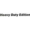 Lund Boat Decal 2166085 | Heavy Duty Edition 12 1/2 Inch Sticker view 2