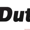 Lund Boat Decal 2166085 | Heavy Duty Edition 12 1/2 Inch Sticker view 3
