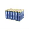 Dunlop Sports Australian Open AO Extra Duty Tennis Balls - Case of 24 cans (72 Balls) view 1