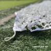 camouflage netting,Army Camo Netting,car cover,military hunting netting,white sunscreen netting,camouflage accessories,camouflage netting for balcony children,customizable,White-1.5x2m(4.9*6.6ft) view 2