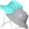 Baby Sun Hat Toddler Sun Hat Age 2-4 Years 2Pack view 4