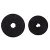 Amagogo 6pcs Smooth Fishing Reel Drag Washers Replacement Part for 2000-6000 Series view 2