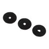 Amagogo 6pcs Smooth Fishing Reel Drag Washers Replacement Part for 2000-6000 Series view 4