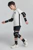 DOBOKS Children's knee pad elbow brace basketball full set knee professional sports equipment view 1