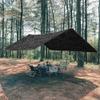 KADEUX Black Camo Netting, 23 34 45 56 66 68 78 710 810 1010 1015m Hunting Camouflage Net, Military Camouflage Shade Net, Fire Retardant (Size : 6x10m(19.6x32.8ft)) view 3