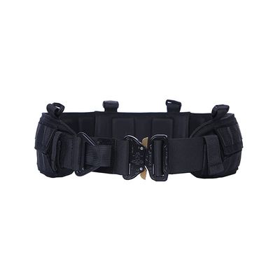emersongear Battle Belt Molle,1.75 Inch