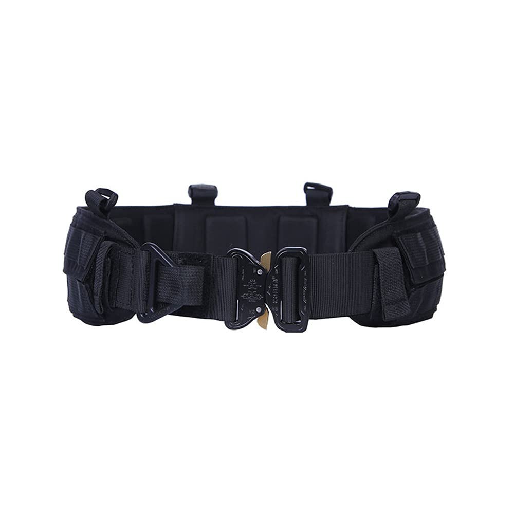 emersongear Battle Belt Molle,1.75 Inch