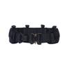 emersongear Battle Belt Molle,1.75 Inch view 1