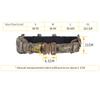 emersongear Battle Belt Molle,1.75 Inch view 2