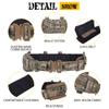emersongear Battle Belt Molle,1.75 Inch view 3