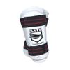 ELITE  Taekwondo Forearm Guard for Kids & Adults (TKD Protector) (Small) view 1