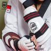 ELITE  Taekwondo Forearm Guard for Kids & Adults (TKD Protector) (Small) view 2