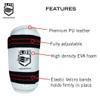 ELITE  Taekwondo Forearm Guard for Kids & Adults (TKD Protector) (Small) view 3