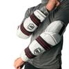 ELITE  Taekwondo Forearm & Elbow Guard for Kids & Adults (TKD Protector) (Small) view 1