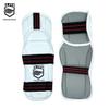 ELITE  Taekwondo Forearm & Elbow Guard for Kids & Adults (TKD Protector) (Small) view 2