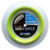 YONEX BG66 Force Badminton String - 200m Reel(Color Option) (Yellow) view 1