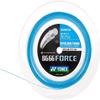YONEX BG66 Force Badminton String - 200m Reel(Color Option) (Cyan) view 1