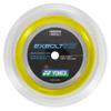 Yonex EXBOLT 65 Badminton String - 200m Reel (Color Option) (Yellow) view 1