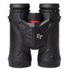 Crimson Trace Horizonline 2k Rangefinder Bino,Black view 3